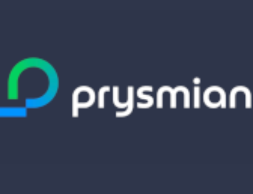 Prysmian